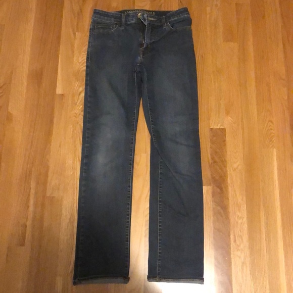 American Eagle Extreme Flex Jeans - Picture 1 of 3